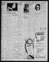 Thumbnail image of item number 3 in: 'Gainesville Daily Register and Messenger (Gainesville, Tex.), Vol. 48, No. 259, Ed. 1 Tuesday, May 30, 1939'.