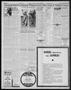 Thumbnail image of item number 4 in: 'Gainesville Daily Register and Messenger (Gainesville, Tex.), Vol. 48, No. 259, Ed. 1 Tuesday, May 30, 1939'.
