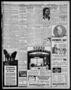 Thumbnail image of item number 3 in: 'Gainesville Daily Register and Messenger (Gainesville, Tex.), Vol. 48, No. 271, Ed. 1 Monday, June 12, 1939'.