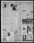 Thumbnail image of item number 4 in: 'Gainesville Daily Register and Messenger (Gainesville, Tex.), Vol. 48, No. 271, Ed. 1 Monday, June 12, 1939'.