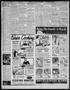 Thumbnail image of item number 3 in: 'Gainesville Daily Register and Messenger (Gainesville, Tex.), Vol. 48, No. 274, Ed. 1 Thursday, June 15, 1939'.
