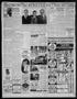 Thumbnail image of item number 4 in: 'Gainesville Daily Register and Messenger (Gainesville, Tex.), Vol. 48, No. 274, Ed. 1 Thursday, June 15, 1939'.