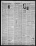 Thumbnail image of item number 2 in: 'Gainesville Daily Register and Messenger (Gainesville, Tex.), Vol. 48, No. 277, Ed. 1 Monday, June 19, 1939'.