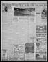 Thumbnail image of item number 4 in: 'Gainesville Daily Register and Messenger (Gainesville, Tex.), Vol. 48, No. 277, Ed. 1 Monday, June 19, 1939'.