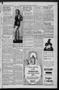 Thumbnail image of item number 3 in: 'Gainesville Weekly Register and Messenger (Gainesville, Tex.), Vol. 60, No. 50, Ed. 1 Thursday, June 29, 1939'.