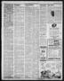 Thumbnail image of item number 2 in: 'Gainesville Daily Register and Messenger (Gainesville, Tex.), Vol. 49, No. 212, Ed. 1 Friday, April 5, 1940'.
