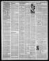 Thumbnail image of item number 2 in: 'Gainesville Daily Register and Messenger (Gainesville, Tex.), Vol. 49, No. 221, Ed. 1 Tuesday, April 16, 1940'.