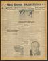 Newspaper: The Ennis Daily News (Ennis, Tex.), Vol. 48, No. 31, Ed. 1 Monday, Fe…