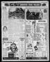 Thumbnail image of item number 4 in: 'Gainesville Daily Register and Messenger (Gainesville, Tex.), Vol. 49, No. 236, Ed. 1 Friday, May 3, 1940'.