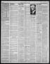 Thumbnail image of item number 2 in: 'Gainesville Daily Register and Messenger (Gainesville, Tex.), Vol. 49, No. 252, Ed. 1 Wednesday, May 22, 1940'.