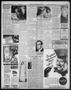 Thumbnail image of item number 3 in: 'Gainesville Daily Register and Messenger (Gainesville, Tex.), Vol. 49, No. 252, Ed. 1 Wednesday, May 22, 1940'.