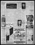 Thumbnail image of item number 4 in: 'Gainesville Daily Register and Messenger (Gainesville, Tex.), Vol. 49, No. 252, Ed. 1 Wednesday, May 22, 1940'.