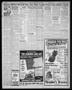 Thumbnail image of item number 4 in: 'Gainesville Daily Register and Messenger (Gainesville, Tex.), Vol. 49, No. 260, Ed. 1 Friday, May 31, 1940'.