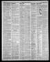 Thumbnail image of item number 2 in: 'Gainesville Daily Register and Messenger (Gainesville, Tex.), Vol. 49, No. 275, Ed. 1 Tuesday, June 18, 1940'.