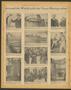 Thumbnail image of item number 4 in: 'The Ennis Daily News (Ennis, Tex.), Vol. 48, No. 61, Ed. 1 Monday, March 11, 1940'.