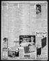 Thumbnail image of item number 3 in: 'Gainesville Daily Register and Messenger (Gainesville, Tex.), Vol. 49, No. 261, Ed. 1 Saturday, June 29, 1940'.