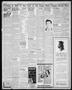 Thumbnail image of item number 4 in: 'Gainesville Daily Register and Messenger (Gainesville, Tex.), Vol. 49, No. 261, Ed. 1 Saturday, June 29, 1940'.