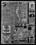 Thumbnail image of item number 4 in: 'Gainesville Daily Register and Messenger (Gainesville, Tex.), Vol. 54, No. 226, Ed. 1 Friday, May 19, 1944'.