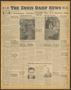 Primary view of The Ennis Daily News (Ennis, Tex.), Vol. 48, No. 74, Ed. 1 Tuesday, March 26, 1940