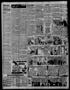 Thumbnail image of item number 2 in: 'Gainesville Daily Register and Messenger (Gainesville, Tex.), Vol. 54, No. 263, Ed. 1 Monday, July 3, 1944'.