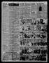 Thumbnail image of item number 2 in: 'Gainesville Daily Register and Messenger (Gainesville, Tex.), Vol. 54, No. 267, Ed. 1 Thursday, July 6, 1944'.