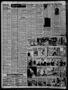 Thumbnail image of item number 2 in: 'Gainesville Daily Register and Messenger (Gainesville, Tex.), Vol. 54, No. 269, Ed. 1 Saturday, July 8, 1944'.