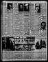 Thumbnail image of item number 3 in: 'Gainesville Daily Register and Messenger (Gainesville, Tex.), Vol. 54, No. 269, Ed. 1 Saturday, July 8, 1944'.