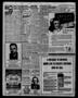 Thumbnail image of item number 4 in: 'Gainesville Daily Register and Messenger (Gainesville, Tex.), Vol. 54, No. 274, Ed. 1 Friday, July 14, 1944'.