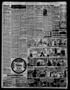 Thumbnail image of item number 2 in: 'Gainesville Daily Register and Messenger (Gainesville, Tex.), Vol. 54, No. 277, Ed. 1 Tuesday, July 18, 1944'.