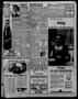 Thumbnail image of item number 3 in: 'Gainesville Daily Register and Messenger (Gainesville, Tex.), Vol. 54, No. 278, Ed. 1 Wednesday, July 19, 1944'.