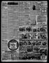 Thumbnail image of item number 2 in: 'Gainesville Daily Register and Messenger (Gainesville, Tex.), Vol. 54, No. 279, Ed. 1 Thursday, July 20, 1944'.