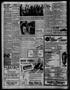 Thumbnail image of item number 4 in: 'Gainesville Daily Register and Messenger (Gainesville, Tex.), Vol. 54, No. 279, Ed. 1 Thursday, July 20, 1944'.