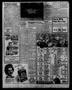 Thumbnail image of item number 3 in: 'Gainesville Daily Register and Messenger (Gainesville, Tex.), Vol. 54, No. 280, Ed. 1 Friday, July 21, 1944'.