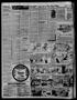 Thumbnail image of item number 2 in: 'Gainesville Daily Register and Messenger (Gainesville, Tex.), Vol. 54, No. 284, Ed. 1 Wednesday, July 26, 1944'.