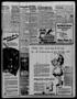 Thumbnail image of item number 3 in: 'Gainesville Daily Register and Messenger (Gainesville, Tex.), Vol. 54, No. 284, Ed. 1 Wednesday, July 26, 1944'.