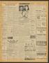 Thumbnail image of item number 3 in: 'The Ennis Daily News (Ennis, Tex.), Vol. 48, No. 103, Ed. 1 Monday, April 29, 1940'.