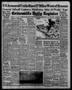 Primary view of Gainesville Daily Register and Messenger (Gainesville, Tex.), Vol. 54, No. 292, Ed. 1 Friday, August 4, 1944