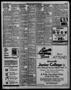 Thumbnail image of item number 3 in: 'Gainesville Weekly Register (Gainesville, Tex.), Vol. 67, No. 6, Ed. 1 Thursday, August 17, 1944'.