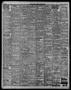 Thumbnail image of item number 4 in: 'Gainesville Weekly Register (Gainesville, Tex.), Vol. 67, No. 6, Ed. 1 Thursday, August 17, 1944'.