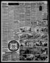 Thumbnail image of item number 2 in: 'Gainesville Daily Register and Messenger (Gainesville, Tex.), Vol. 54, No. 307, Ed. 1 Tuesday, August 22, 1944'.