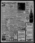 Thumbnail image of item number 4 in: 'Gainesville Daily Register and Messenger (Gainesville, Tex.), Vol. 54, No. 307, Ed. 1 Tuesday, August 22, 1944'.