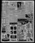 Thumbnail image of item number 3 in: 'Gainesville Daily Register and Messenger (Gainesville, Tex.), Vol. 54, No. 310, Ed. 1 Friday, August 25, 1944'.