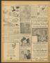 Thumbnail image of item number 4 in: 'The Ennis Daily News (Ennis, Tex.), Vol. 48, No. 116, Ed. 1 Tuesday, May 14, 1940'.