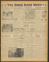 Newspaper: The Ennis Daily News (Ennis, Tex.), Vol. 48, No. 119, Ed. 1 Friday, M…