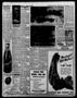 Thumbnail image of item number 3 in: 'Gainesville Daily Register and Messenger (Gainesville, Tex.), Vol. 55, No. 25, Ed. 1 Wednesday, September 27, 1944'.