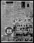 Thumbnail image of item number 2 in: 'Gainesville Daily Register and Messenger (Gainesville, Tex.), Vol. 55, No. 32, Ed. 1 Thursday, October 5, 1944'.