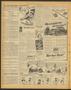 Thumbnail image of item number 2 in: 'The Ennis Daily News (Ennis, Tex.), Vol. 48, No. 131, Ed. 1 Friday, May 31, 1940'.