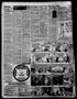 Thumbnail image of item number 2 in: 'Gainesville Daily Register and Messenger (Gainesville, Tex.), Vol. 55, No. 57, Ed. 1 Friday, November 3, 1944'.