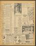 Thumbnail image of item number 3 in: 'The Ennis Daily News (Ennis, Tex.), Vol. 48, No. 149, Ed. 1 Friday, June 21, 1940'.