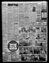Thumbnail image of item number 2 in: 'Gainesville Daily Register and Messenger (Gainesville, Tex.), Vol. 55, No. 77, Ed. 1 Monday, November 27, 1944'.